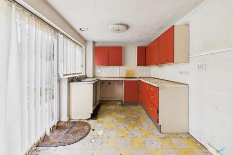 CAM03111G0-PR0392...