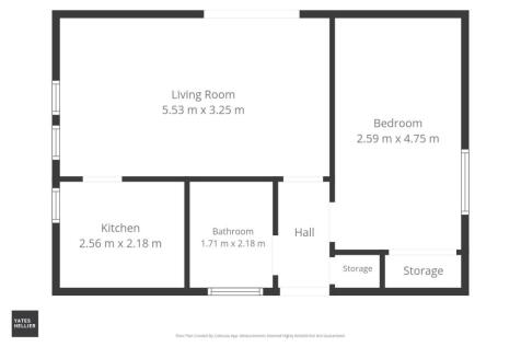 Property Image 15