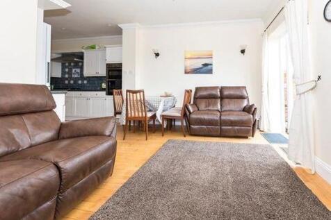 Cranmer Road, WINTON STUDENT HOUSE photo 3