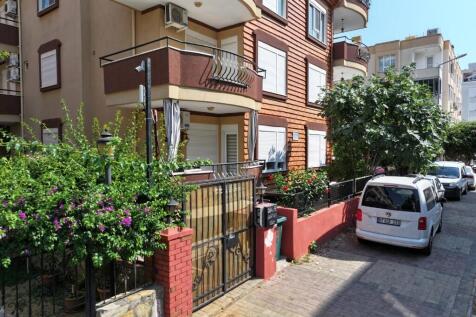 Property Image 22