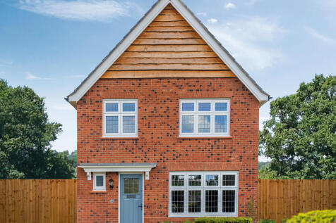 Warwick - 72180