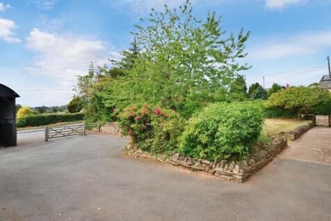 Sheldon House Bush Bank (08).jpg