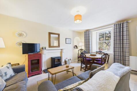 CAM03185G0-PR0084-STILL012