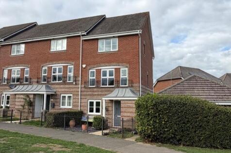 EweMove Estate Agents Basingstoke