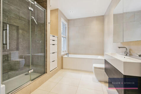 170920259_TILS_83...