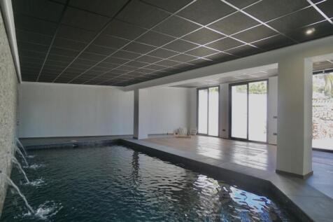 Property Image 50