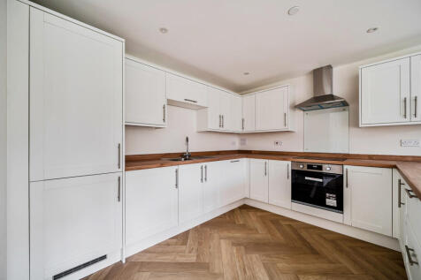 1380234-14-6911ea...