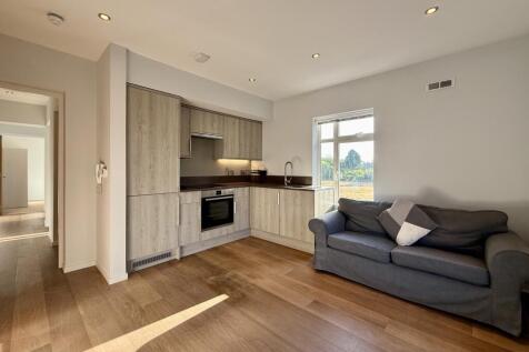 Challow Road, Wantage photo 3