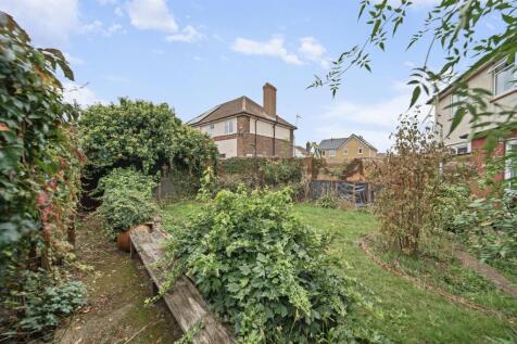 147 Robeck Rd-15.jpg