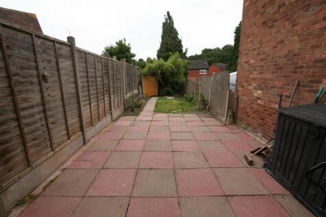 medway200,garden.JPG