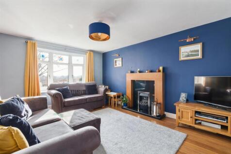 untitled (2 of 27).jpg