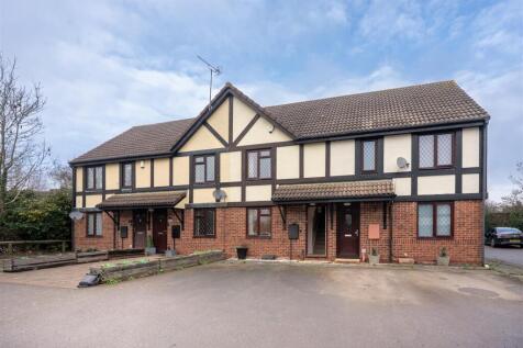 Crozier Avenue-1.jpg