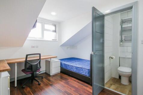 11, Alton Road, Selly Oak, Birmingham, B29 7DU photo 4