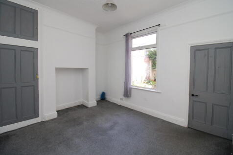 Eskdale Street , Darlington DL3 photo 4
