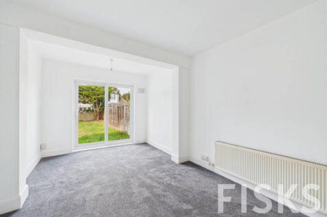 Eastern Avenue, Benfleet, SS7 photo 4