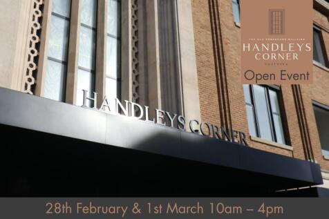 handleys external open event.jpg