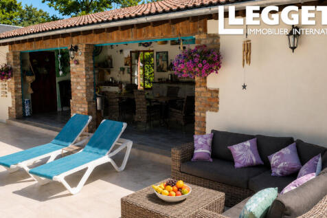 Property Image 10