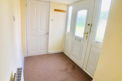 Enfield Close, LU5 photo 3