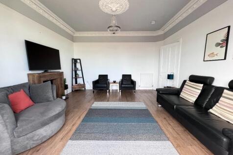 Ferry Road, Monifieth, Dundee, DD5 photo 5