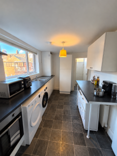 Forsyth Road, Jesmond, Newcastle Upon Tyne, NE2 photo 4