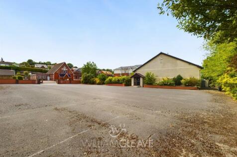 CAM01391G0-PR0081-ST