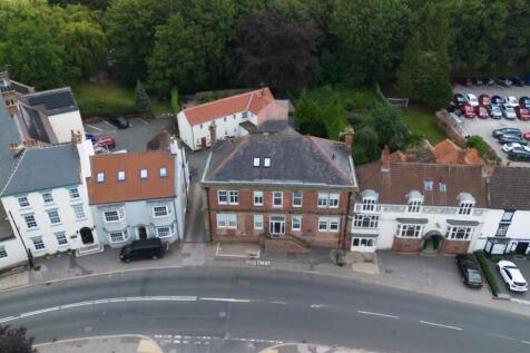 DJI_0479.jpg