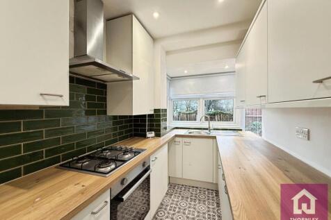 Picture No. 06