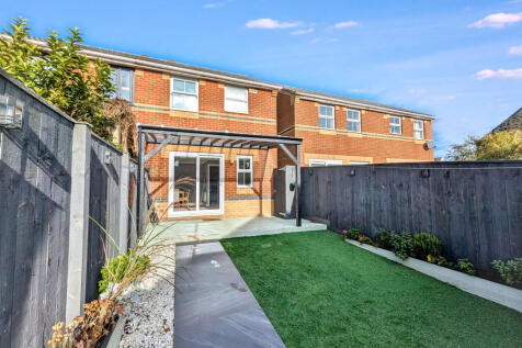 Property Image 14