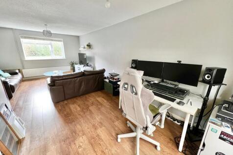 IMG-20250314-WA00...