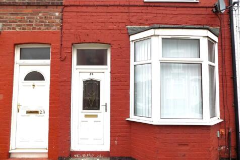 Property Image 1
