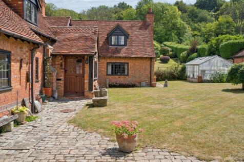 Property Image 26