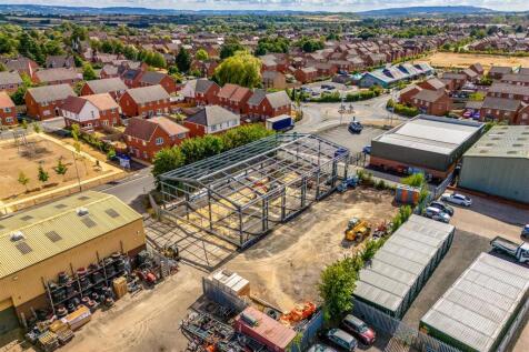 Units 1-3 Western Road 2566-9.jpg