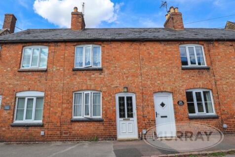 IMG_4762 with logo.jpg