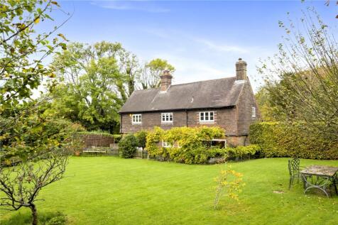 Church Cottage
