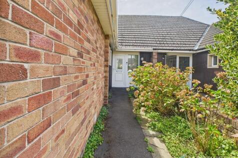 CAM02318G0-PR0519...