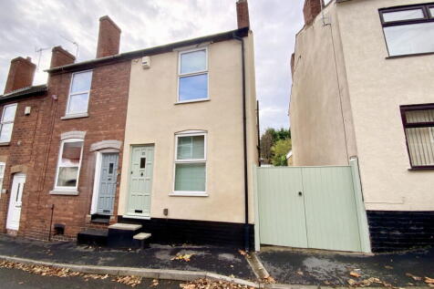 Halesowen, B63 - property photo