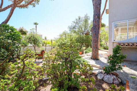 Vale do Lobo 4 Bed Villa For Sale (30)