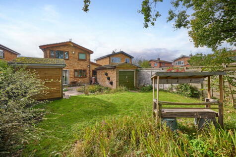 Property Image 15