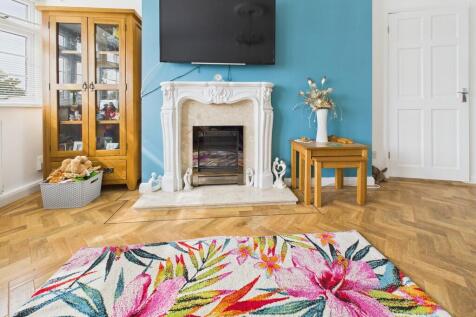 CAM05068G0-PR0011...