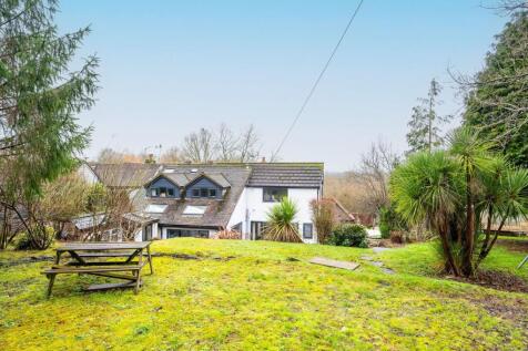 Property Image 44