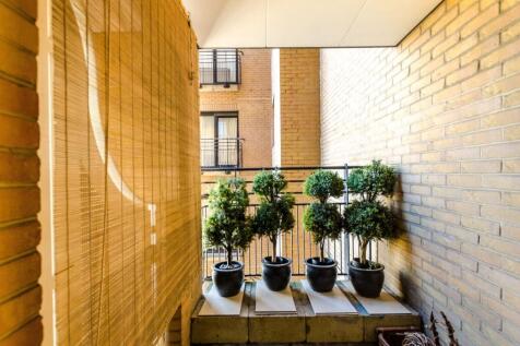Property Image 8