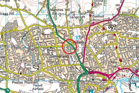 Promap-3538373-3637438-750400-2