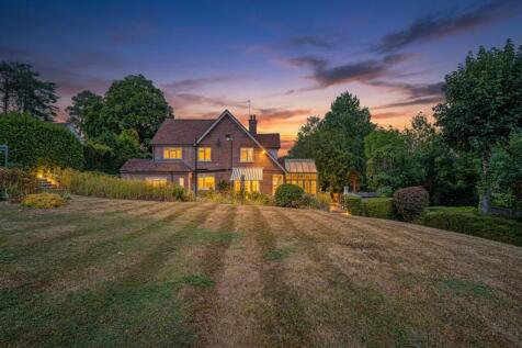 Property Image 76