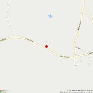 Property Map