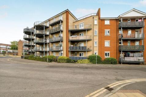 Property Image 20