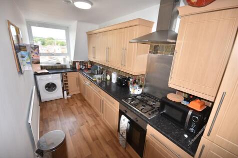 3c140e2d-Kitchen