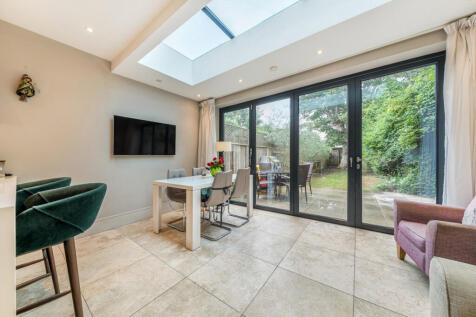 1328902-27-6880ad...