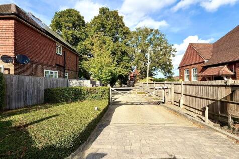 Property Image 42