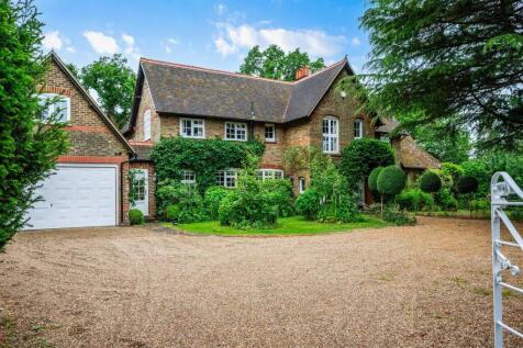 KEEPERS COTTAGE EXTERNAL- (2).jpg