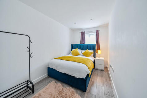 1300401-10-682f5b...